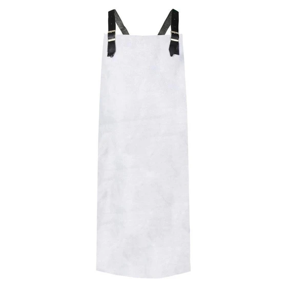 industrial-safety-apron-2.webp