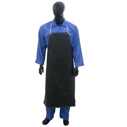 Industrial Safety Apron