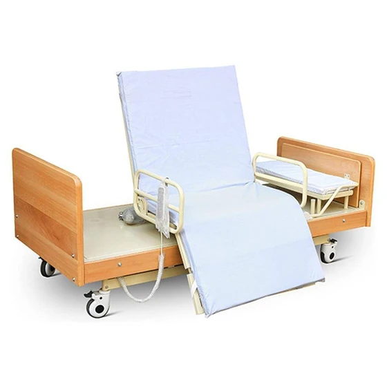 electric-adjustable-hospital-2.webp