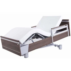 Electric Adjustable Hospital