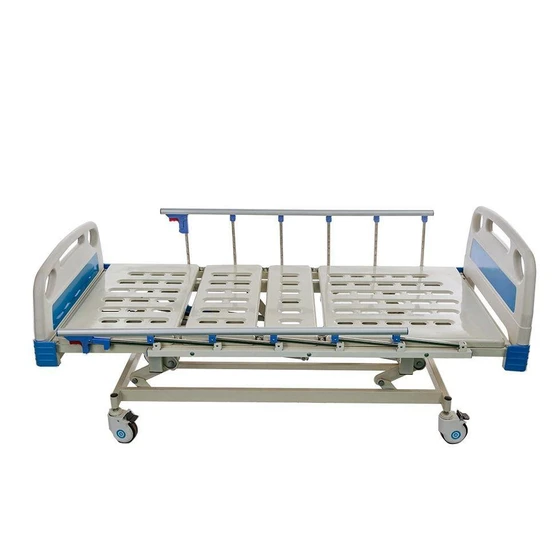 manual-backrest-bed-2.webp
