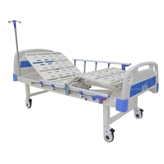 electric-fowler-bed-2.webp