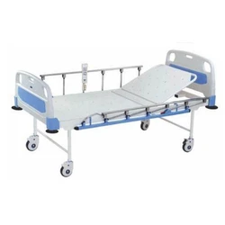 Electric Fowler Bed