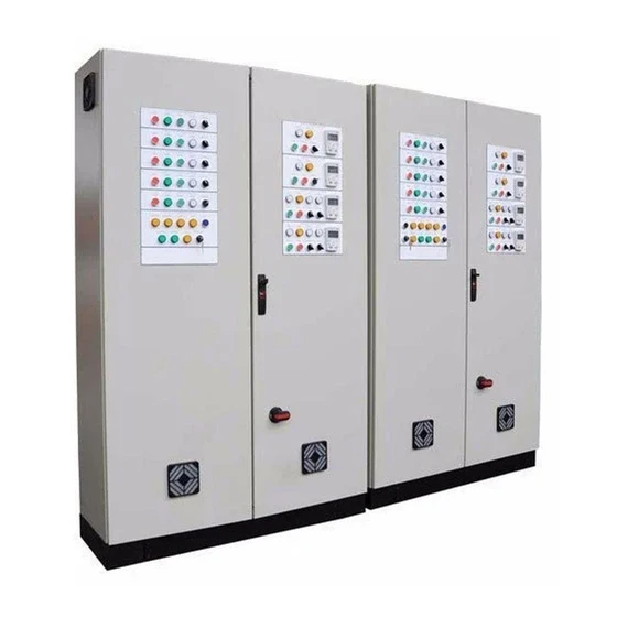 electrical-panels-box-1.webp