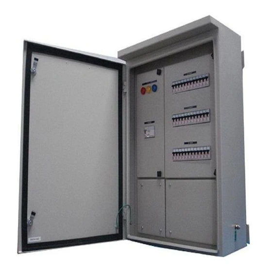 electrical-panels-box-2.webp
