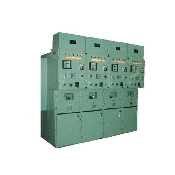 commercial-control-panel-2.webp