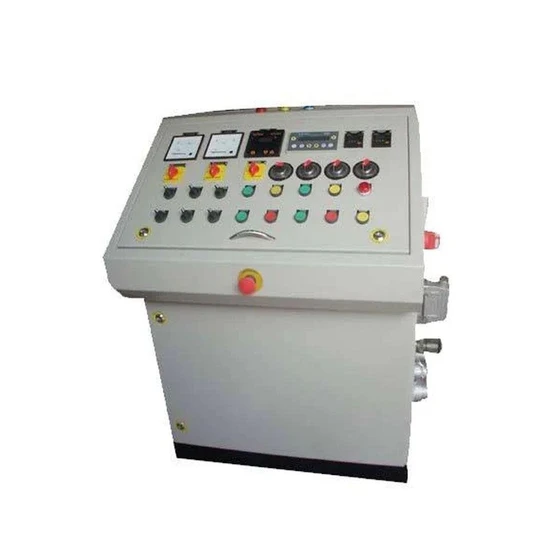 control-desk-panel-1.webp