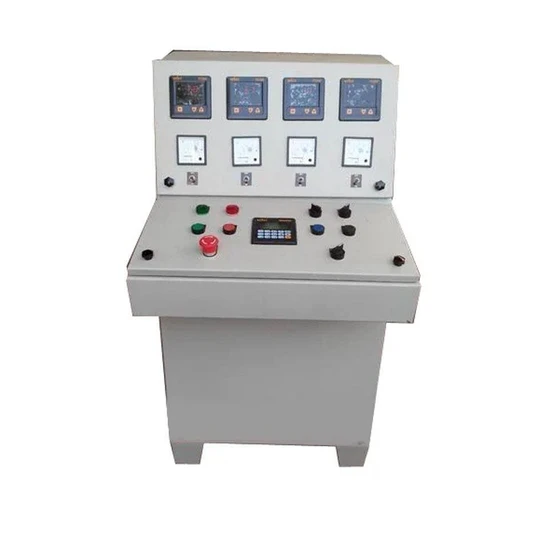 control-desk-panel-2.webp