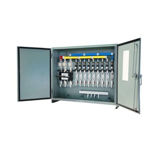 lt-distribution-box-2.webp