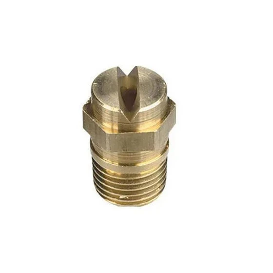 ss-spray-nozzle-1.webp