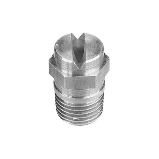 ss-spray-nozzle-2.webp