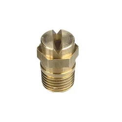 SS Spray Nozzle