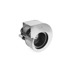 Centrifugal Air Blower