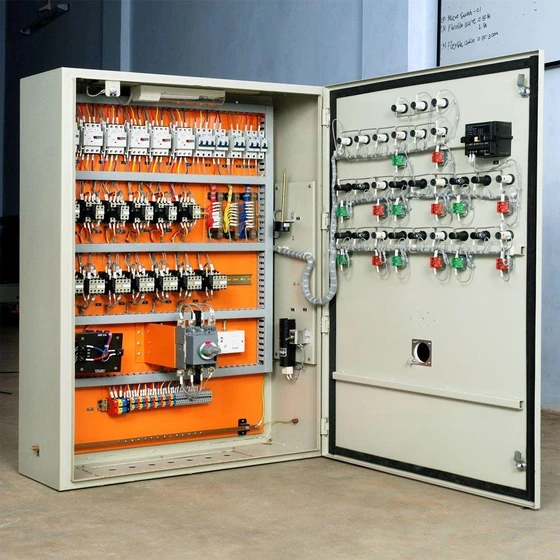 electrical-power-panels-2.webp