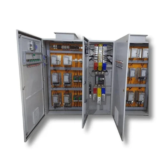 industrial-capacitor-panels-2.webp