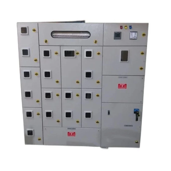 metering-control-panel-2.webp