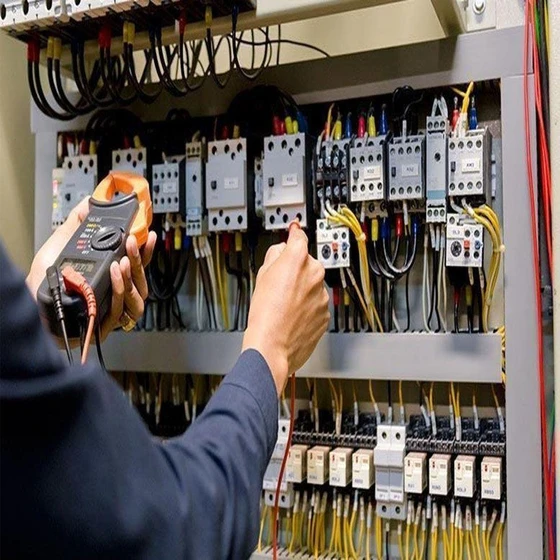 control-panel-repairing-service-2.webp