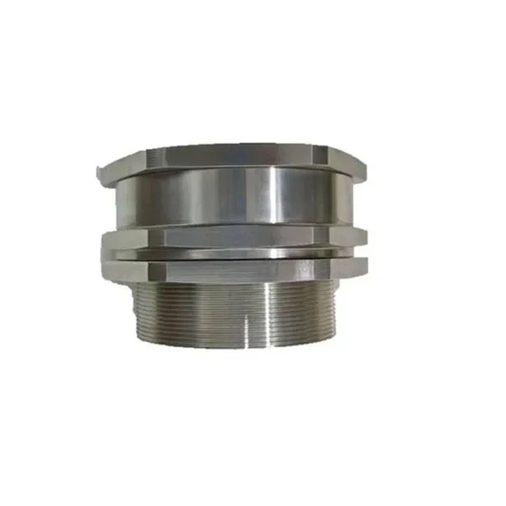 safe-cable-gland-2.webp