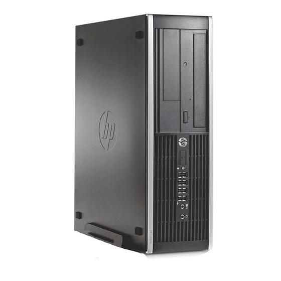 hp-refurbished-desktop-2.webp