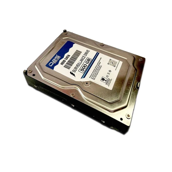 desktop-hard-disk-2.webp