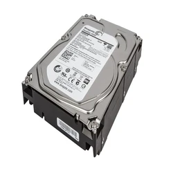 Desktop Hard Disk