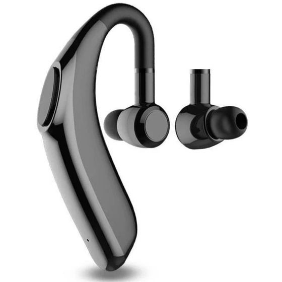 ear-hook-headphones-2.webp