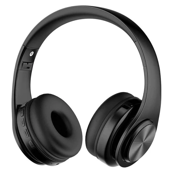 over-ear-headphones-2.webp