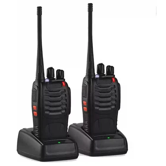 portable-walkie-talkie-2.webp