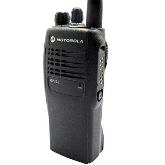 motorola-walkie-talkie-2.webp