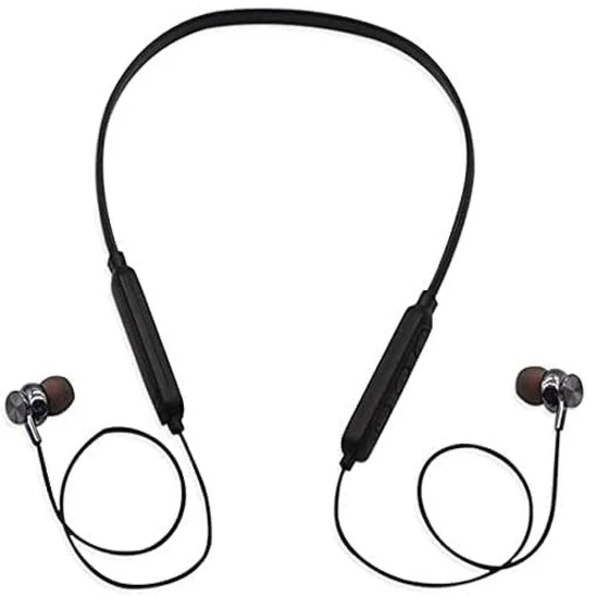 hp17-headphones-2.webp