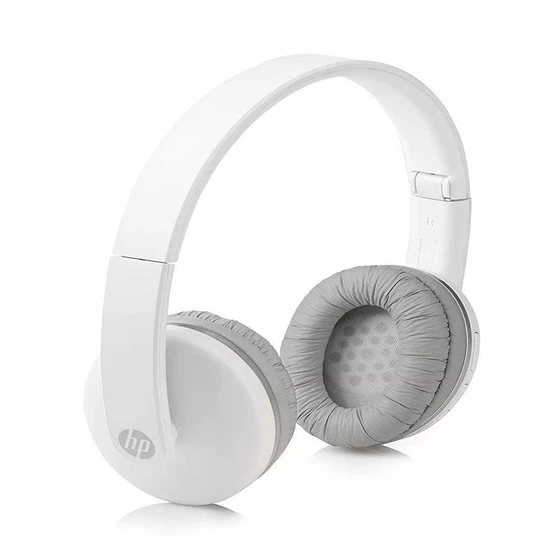 hp-noise-cancelling-headphones-2.webp