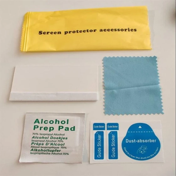 screen-protector-accessories-1.webp