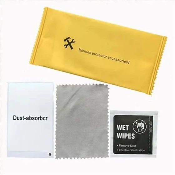 screen-protector-accessories-2.webp
