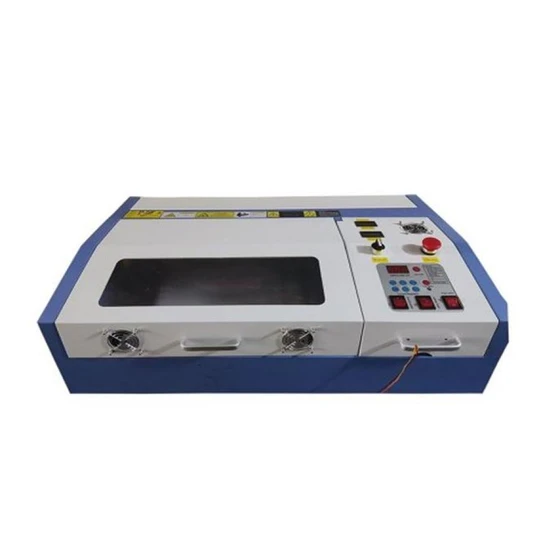 tempered-glass-cutting-machine-2.webp