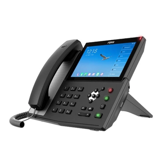fanvil-x7a-ip-phone-2.webp