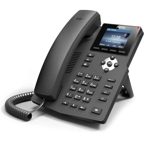 fanvil-ip-phone-x3spv2-2.webp