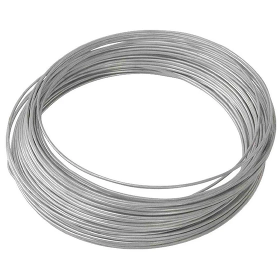 gi-farming-wire-1.webp