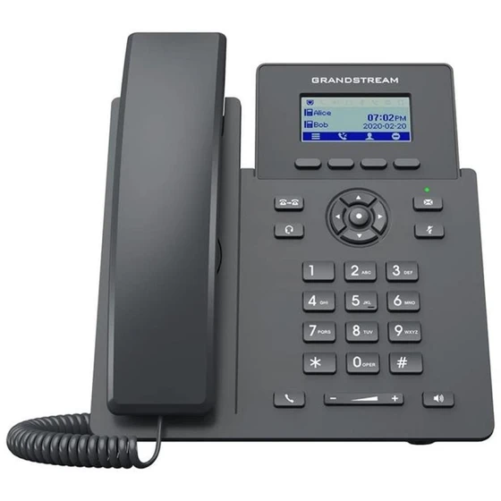 grandstream-ip-phone-2.webp