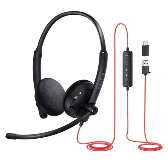 rotatable-microphone-headset-1.webp