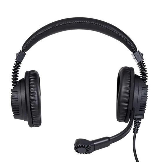 rotatable-microphone-headset-2.webp