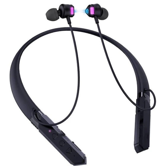 sports-wireless-earphones-2.webp