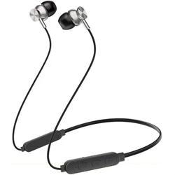 Sports Wireless Earphones 