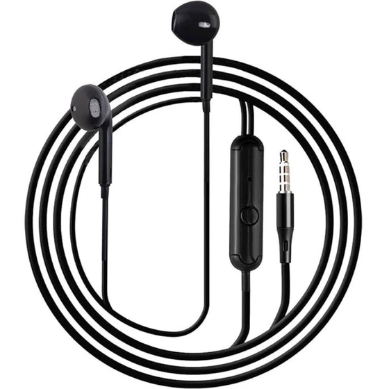 fashionable-wired-earphones-2.webp
