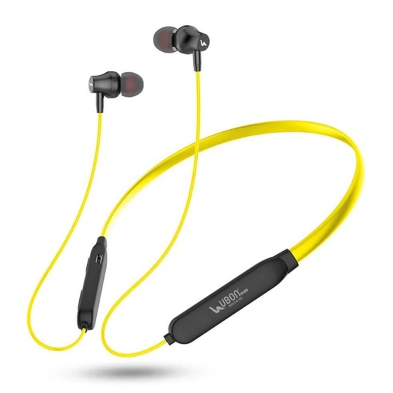 unbon-wireless-neckband-2.webp