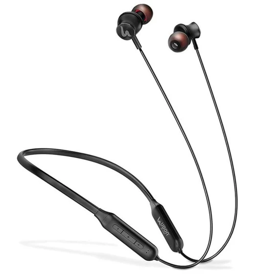 unbon-magnetic-earphone-2.webp