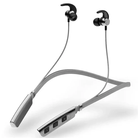heavy-bass-wireless-neckband-2.webp