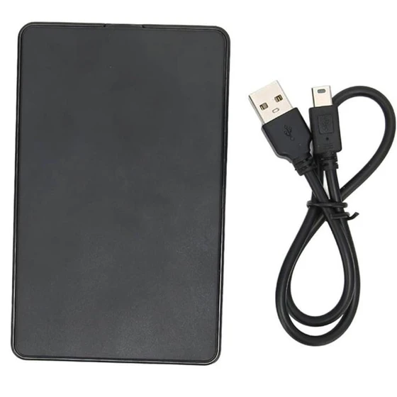 external-hard-disk-drive-2.webp