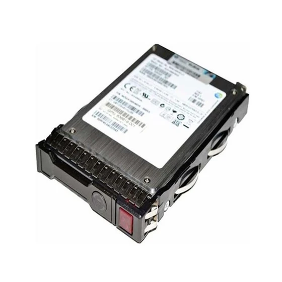 server-hard-disk-drive-2.webp