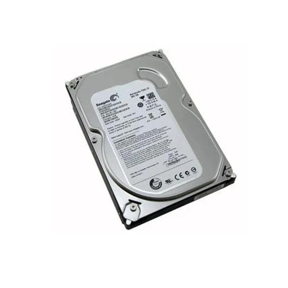 metal-hard-disk-drive-2.webp