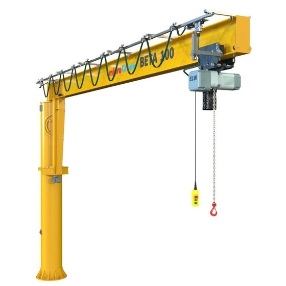 cranes-hoists-1.webp